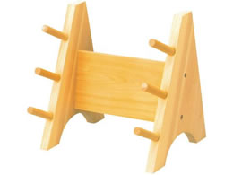 }R[ ؐ | 3i(10300) 6730300