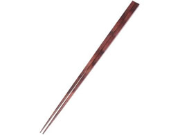 EBM �ϑw �� ��� 24cm(6mm) 8487210