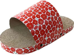 ybgAC Lp܂Ƃɂ񂽃Xbp t[