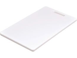 p[ ϔMRۂ܂Ȕ L 370~220~13mm HB-1534