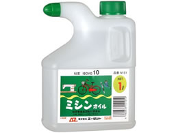 �G�[�[�b�g �~�V���I�C�� �q�^�e�� 1L N151