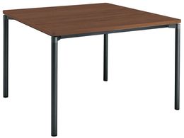 RN ~[eBOe[uJUTO ۋr uE W900~D900