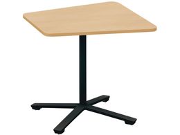 RN ~[eBOe[u rGi NO W860 MTVD87E6AMT1ENN