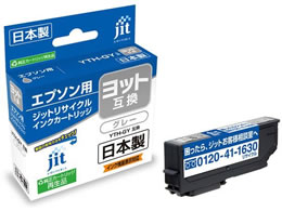 Wbg Gv\ bgYTH-GY O[ TCNCN JIT-EYTHGY