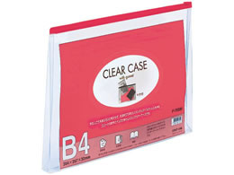 qgu N[P[X(}`t) B4  5 F75SMAJ