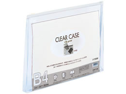 qgu N[P[X(}`t) B4  5 F75SMV