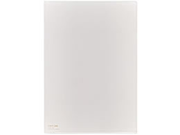 qgu J[N[z_[ A4  50 F78-1