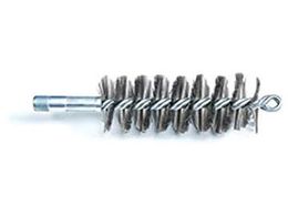 GXR uV XeX 95mm EA109CD-95