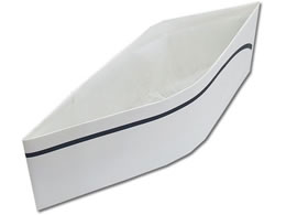 X NbLOLbv C 50 004711576