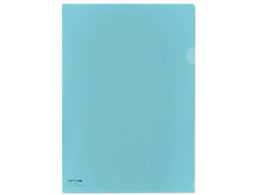 qgu J[N[z_[ A4  50 F78-14