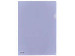 qgu J[N[z_[ A4  50 F78-15