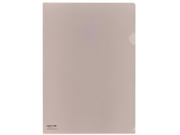 qgu J[N[z_[ A4 x[W 50 F78-16