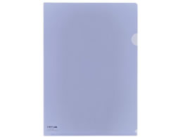 qgu J[N[z_[ A4 NX^u[ 50 F78-20