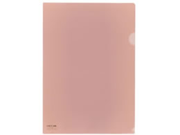 qgu J[N[z_[ A4 [YsN 50 F78-21