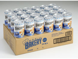 AXg VHʃx[J[ ~N 321196