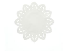 X [Xy[p[ ی^ 7  100 004716007