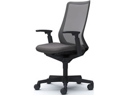 IJ t[Gg nCobN ubN{fBAWXgA[~fBAO[