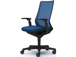 IJ t[Gg nCobN ubN{fBAWXgA[~fBAu[