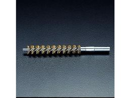 GXR `[uuVwbh ^J 23.8mm EA109CJ-23.8