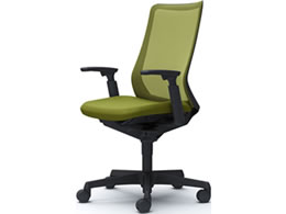 IJ t[Gg nCobN ubN{fB AWXgA[ O[