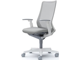 IJ t[Gg nCobN zCg{fB AWXgA[ CgO[