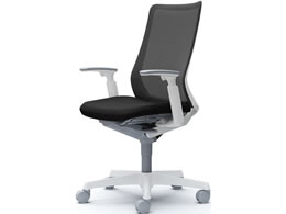 IJ t[Gg nCobN zCg{fB AWXgA[ ubN