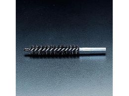 GXR `[uuVwbh iC 17.5mm EA109CK-17.5