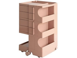 {쏊 }`S nC^Cv CgsN WG-H004