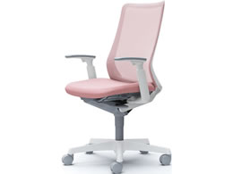 IJ t[Gg nCobN zCg{fB AWXgA[ y[sN