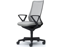 IJ t[Gg nCobN ubN{fB fUCA[ CgO[