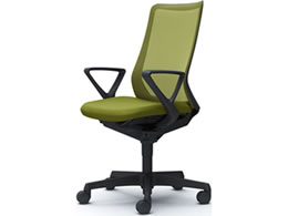 IJ t[Gg nCobN ubN{fB fUCA[ O[