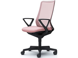 IJ t[Gg nCobN ubN{fB fUCA[ y[sN