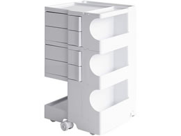 {쏊 }`S nC^Cv zCg WG-H004