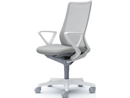 IJ t[Gg nCobN zCg{fB fUCA[ CgO[