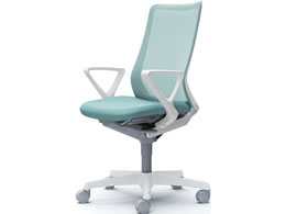 IJ t[Gg nCobN zCg{fB fUCA[ Z[W