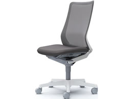 IJ t[Gg nCobN zCg{fB I ~fBAO[