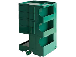 {쏊 }`S nC^Cv O[ WG-H004