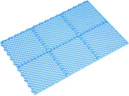 ~dV} Oh`FbJ[ u[ 421-0300