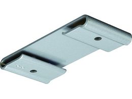 TOSO ^uVtVOuPbgv(001379143) 46-TB