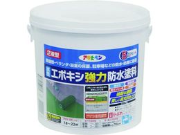 �A�T�q�y�� �����G�|�L�V���͖h���h�� 5KG�Z�b�g ���C�g�O���[