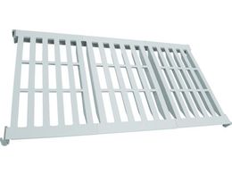 CAMBRO/�Œ��{���j�b�g �J���V�F���r���O �V�F���t�L�b�g�x���`