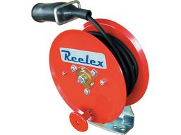 Reelex 蓮A[X[ 2.0SQ~10m 50AA[XNbvt ER-7210M