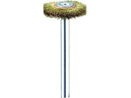 �~�j��/�����u���V �z�C�[�� �^�J ���a6.0mm