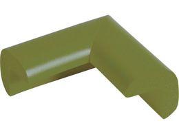 TRUSCO/SNbV R[i[p  30