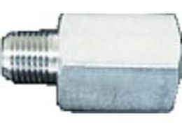 ���}�g/�����p��(�I�X�~���X) TS83�`99