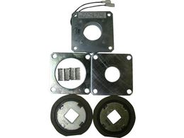 �ۈ� FA�EFB4�p�d���u���[�L�Z�b�g(1t�ȏ�p) YFA-010197