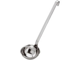 Rosle Y[ 18-10 t[h 160cc 10009 5074050
