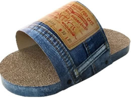 ybgAC Lp܂Ƃɂ񂽃Xbp fj