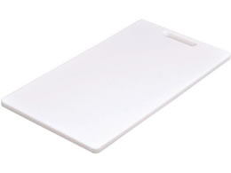 p[ ϔMRۂ܂Ȕ LL 420~230~13mm HB-1535