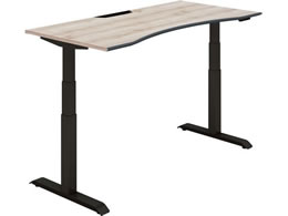 RN V[NGX EBO\tg {^ W1550 Vr[O[